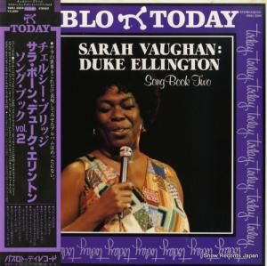 顦ǥ塼ȥ 󥰡֥å 28MJ3004