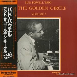 Хɡѥ åȡǥ󡦥룲 UPS-2186-S