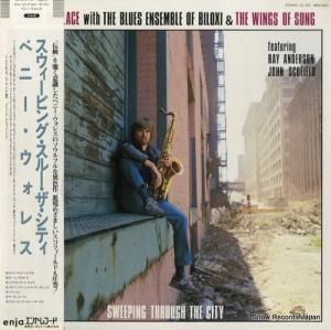 ٥ˡ쥹 ԥ󥰡롼ƥ 25MJ3413