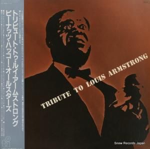 ԡʥåġϥå ȥӥ塼ȡȥ륤ॹȥ RJL-8094