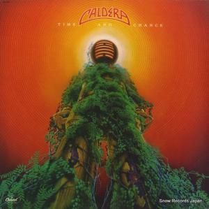 ǥ time and chance SW-11810