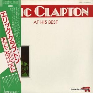 åץȥ åȡҥ٥ 35MW0018