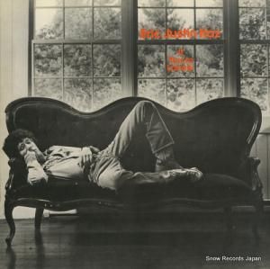 å㥹ƥ󡦥 ա楢꡼ P-7612A