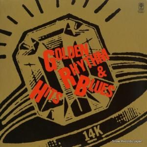 V/A ǥ󡦣⡦ҥå AW-23011