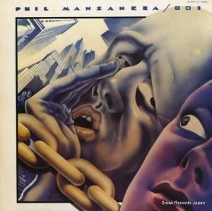 ե롦ޥ󥶥ͥ ꥹ󡦥ʥ MPF1117