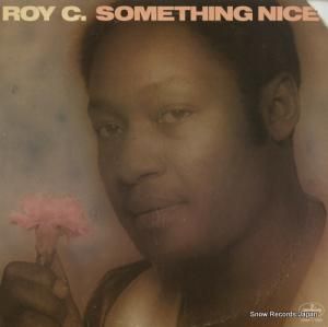  something nice SRM-1-1056