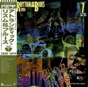 V/A ȥƥåꥺ֥롼 P-5215