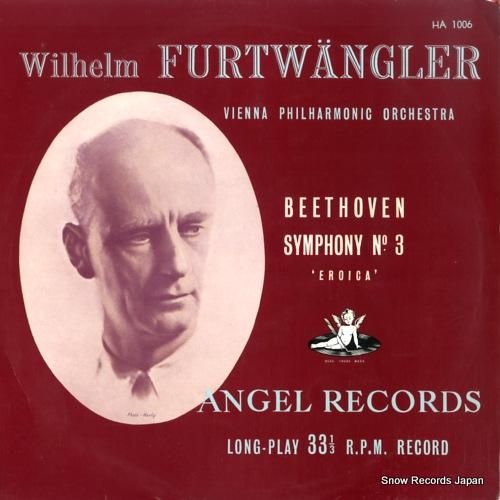 ヴィルヘルム・フルトヴェングラ