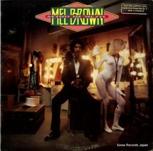 롦֥饦 actor of music AA-1103