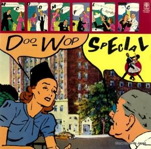 V/A ɥåסڥ AW-23003