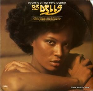 ǥ륺 we got to get our thing together SRM-1-1059