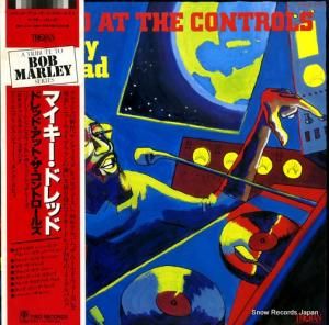 ޥɥå ɥåɡåȡȥ륺 PA-23012