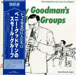 ٥ˡåɥޥ 㥺ɸεͤ RMP-5112