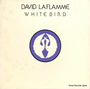 ǥӥåȡե white bird AMH-1007