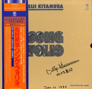 ¼Ѽ 󥰡եꥪ PA-3150