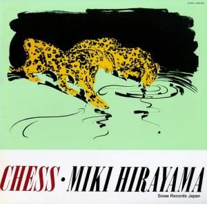 ʿ������ ������ 28FB-2120