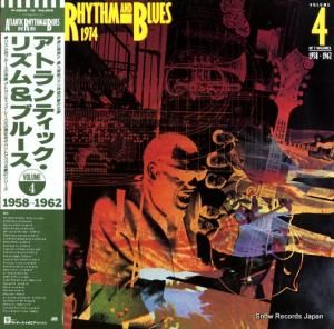 V/A ȥƥåꥺ֥롼 P-5209