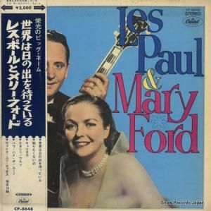 쥹ݡ꡼ե ɸΥӥå͡ࡿνФԤäƤ CP-8648