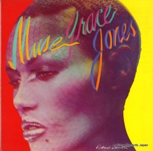 쥤硼 muse ILPS9538