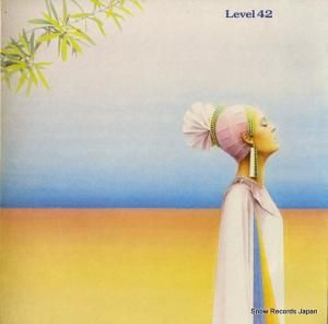 룴 level 42 POLS1036