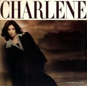 㡼꡼ charlene P6-10015S1