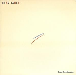 㥹󥱥 chas jankel SP4862