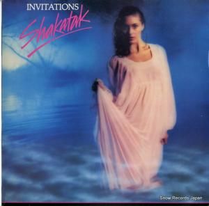 㥫 invitations POLD5068