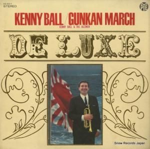 ˡܡ ϥޡǥå XS-93-Y