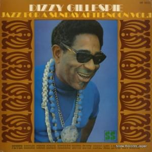 ǥ쥹ԡ 㥺եǥե̡裱 SR3044