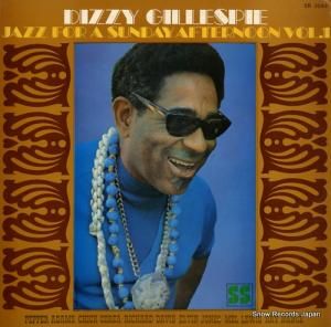 ǥ쥹ԡ 㥺եǥե̡裱 SR3044