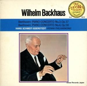 إࡦХåϥ ١ȡ󡧥ԥζն裳֡ SLC6019