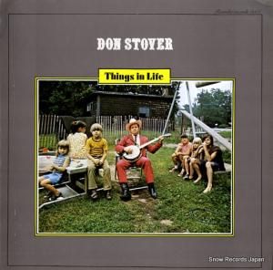 ɥ󡦥ȡ things in life ROUNDER0014