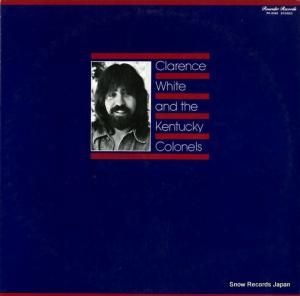 󥹡ۥ磻ȡ󥿥åͥ륺 Хޡӥ꡼ PA-6362