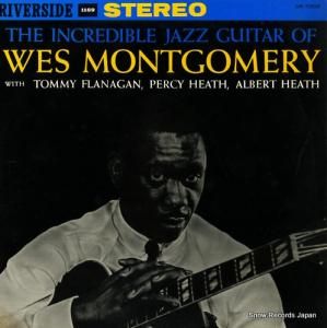 󥴥꡼ 󥴥꡼Υ㥺 SR-7009