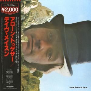 ǥᥤ 󡦥ȥ VIM-4053