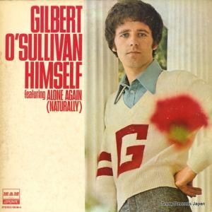 СȡХ himself MAM-4