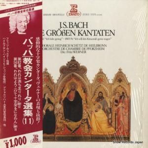 եåġʡ Хåϡ񥫥󥿡ʣ E-1076