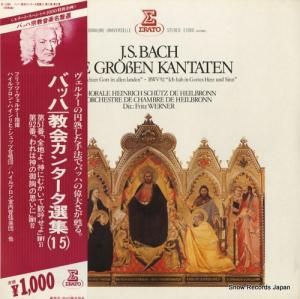 եåġʡ Хåϡ񥫥󥿡ʣ E-1080