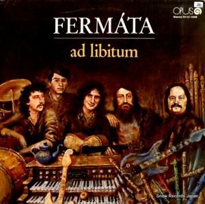եޡ ad libitum 91131529