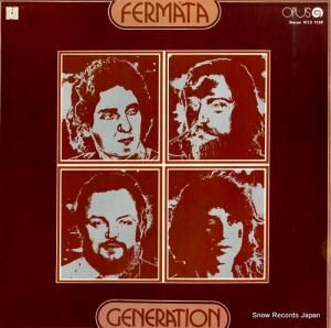 եޡ generation 91131150