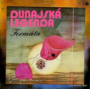 եޡ dunajska legenda 91160726