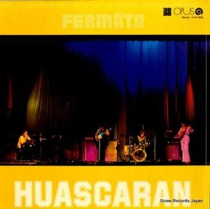 եޡ huascaran 91160604