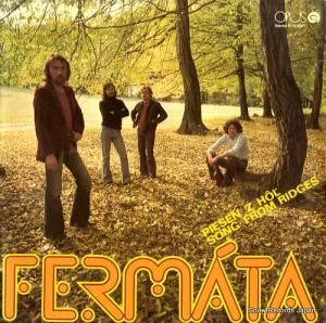 եޡ piesen z hol 91160521