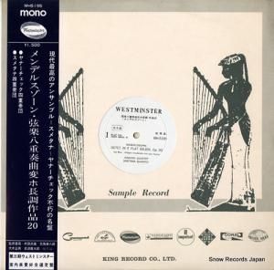 ʡͽġ᥿ʸڻͽ ǥ륹󡧸ȬնѥĹĴʣ MH5195