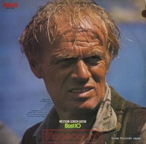  ߥ ϼ֡󡦥꡼󡦥٥ȣ RGP-1137