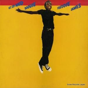 եǥॹ åȡåס֥ P-10781W