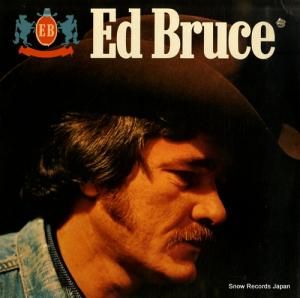 ɡ֥롼 ed bruce UA-LA613-G