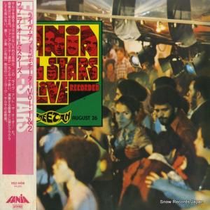 ե˥롦 饤åȡ졥 VS2-1406