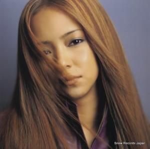 ¼ love 2000 RR12-88154