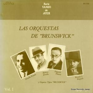 V/A ֥֥󥹥åפγ DL102